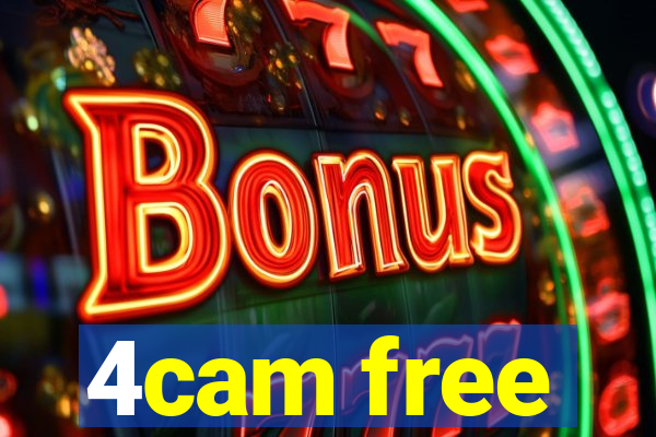 4cam free